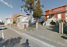 Missionários Combonianos da Maia